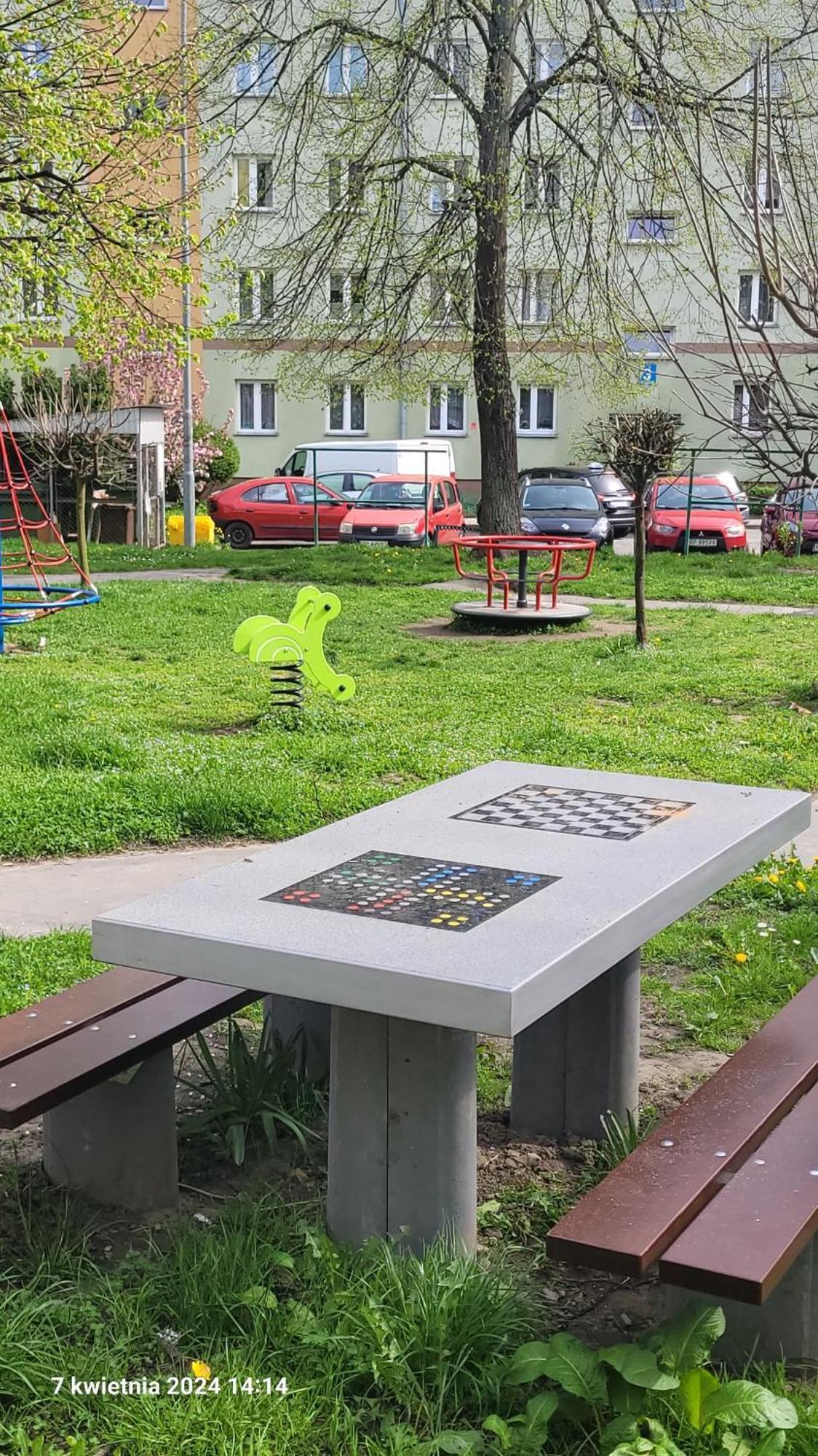 Apartament 22 Stycznia 3 Пшемишъл Екстериор снимка