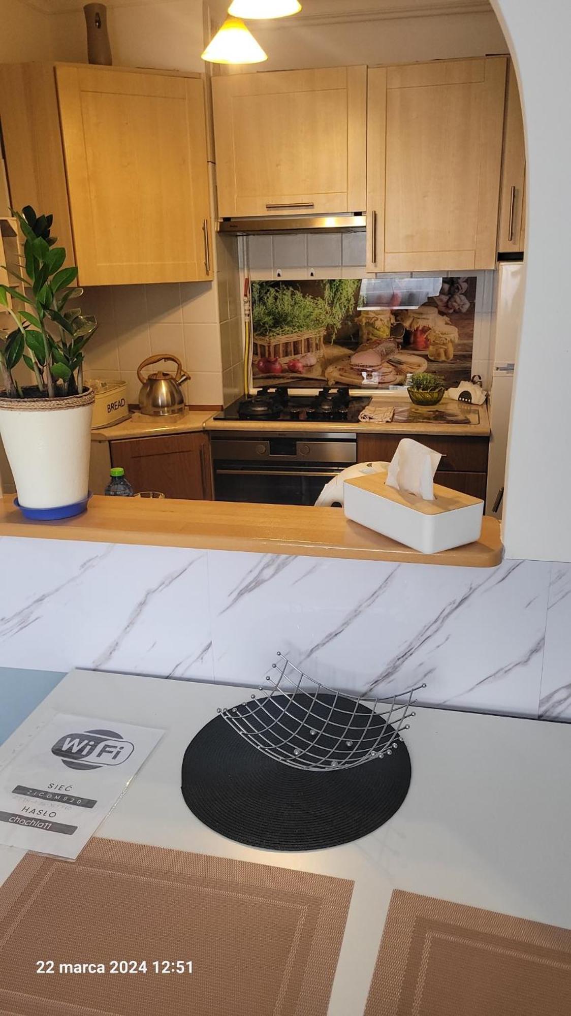 Apartament 22 Stycznia 3 Пшемишъл Екстериор снимка